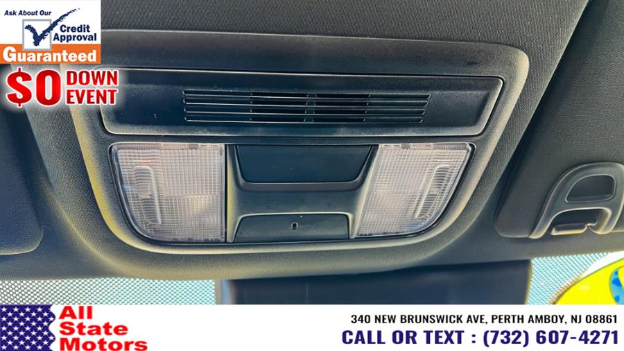 2020 Honda Civic Sedan Sport CVT, available for sale in Perth Amboy, New Jersey | All State Motor Inc. Perth Amboy, New Jersey 2020 Honda Civic Sedan Sport CVT, available for sale in Perth Amboy, New Jersey | All State Motor Inc. Perth Amboy, New Jersey