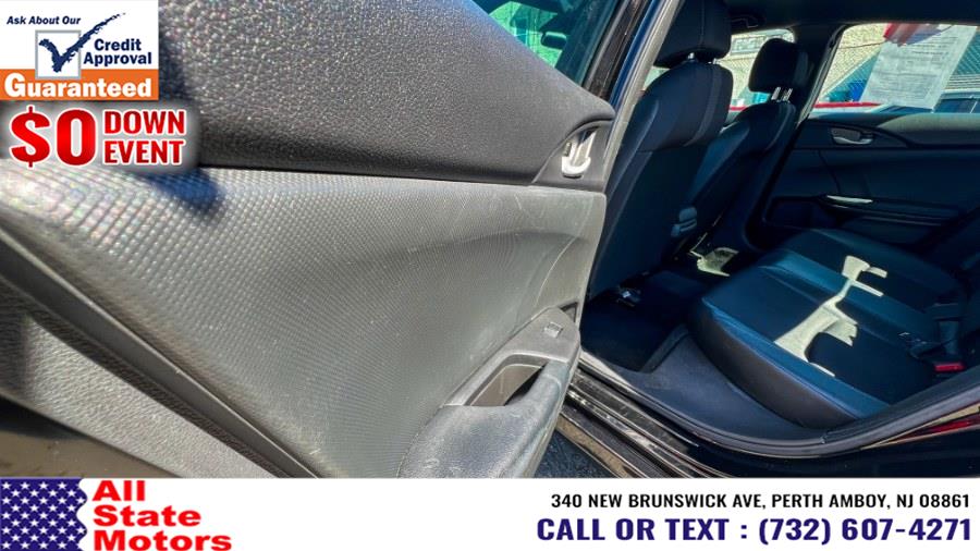 2020 Honda Civic Sedan Sport CVT, available for sale in Perth Amboy, New Jersey | All State Motor Inc. Perth Amboy, New Jersey 2020 Honda Civic Sedan Sport CVT, available for sale in Perth Amboy, New Jersey | All State Motor Inc. Perth Amboy, New Jersey