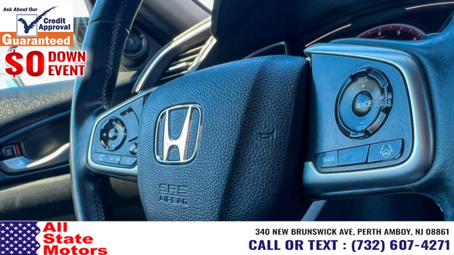 2020 Honda Civic Sedan Sport CVT, available for sale in Perth Amboy, New Jersey | All State Motor Inc. Perth Amboy, New Jersey 2020 Honda Civic Sedan Sport CVT, available for sale in Perth Amboy, New Jersey | All State Motor Inc. Perth Amboy, New Jersey