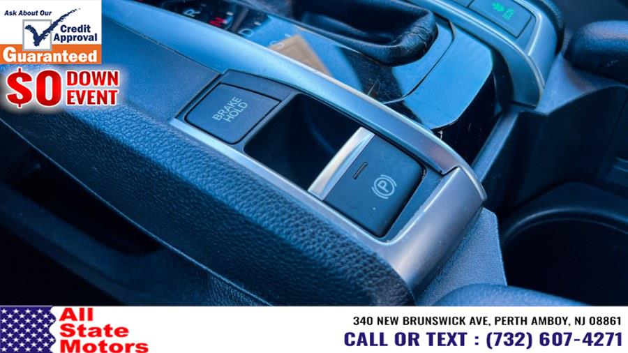 2020 Honda Civic Sedan Sport CVT, available for sale in Perth Amboy, New Jersey | All State Motor Inc. Perth Amboy, New Jersey 2020 Honda Civic Sedan Sport CVT, available for sale in Perth Amboy, New Jersey | All State Motor Inc. Perth Amboy, New Jersey