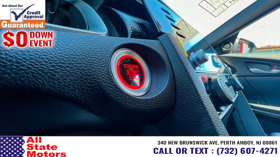 2020 Honda Civic Sedan Sport CVT, available for sale in Perth Amboy, New Jersey | All State Motor Inc. Perth Amboy, New Jersey 2020 Honda Civic Sedan Sport CVT, available for sale in Perth Amboy, New Jersey | All State Motor Inc. Perth Amboy, New Jersey