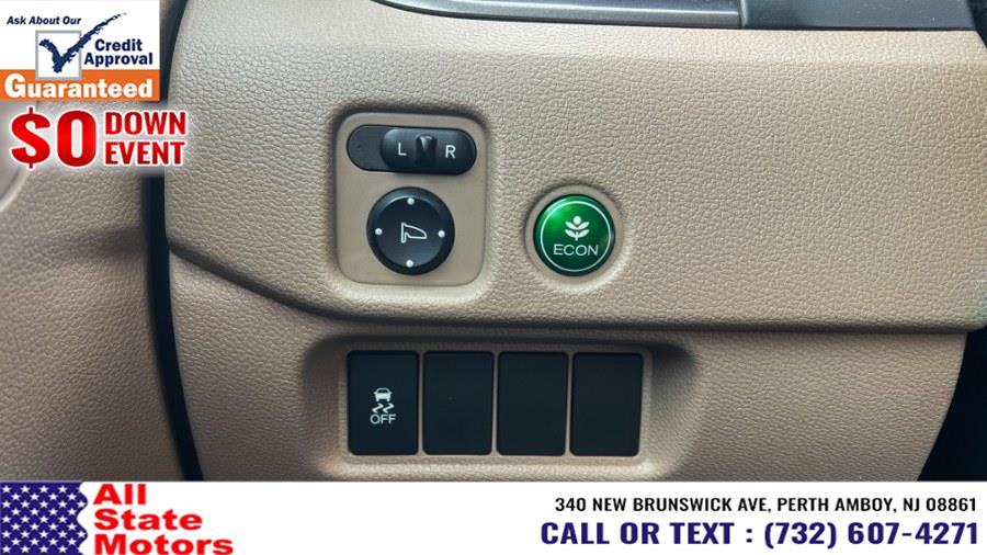 2016 Honda Pilot AWD 4dr EX-L, available for sale in Perth Amboy, New Jersey | All State Motor Inc. Perth Amboy, New Jersey 2016 Honda Pilot AWD 4dr EX-L, available for sale in Perth Amboy, New Jersey | All State Motor Inc. Perth Amboy, New Jersey