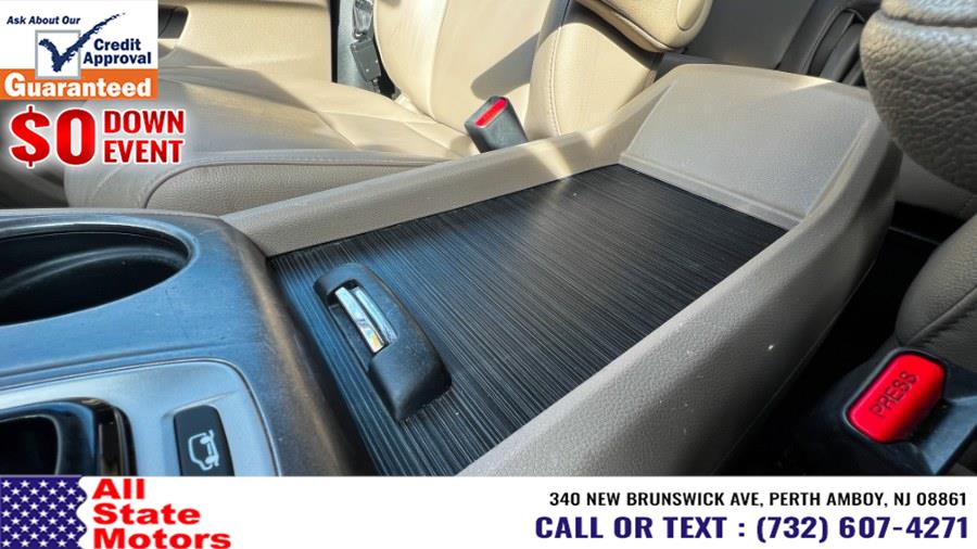 2016 Honda Pilot AWD 4dr EX-L, available for sale in Perth Amboy, New Jersey | All State Motor Inc. Perth Amboy, New Jersey 2016 Honda Pilot AWD 4dr EX-L, available for sale in Perth Amboy, New Jersey | All State Motor Inc. Perth Amboy, New Jersey