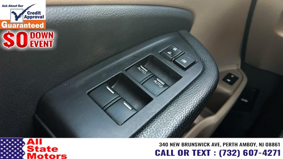 2016 Honda Pilot AWD 4dr EX-L, available for sale in Perth Amboy, New Jersey | All State Motor Inc. Perth Amboy, New Jersey 2016 Honda Pilot AWD 4dr EX-L, available for sale in Perth Amboy, New Jersey | All State Motor Inc. Perth Amboy, New Jersey