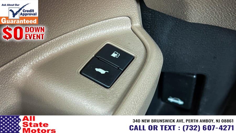 2016 Honda Pilot AWD 4dr EX-L, available for sale in Perth Amboy, New Jersey | All State Motor Inc. Perth Amboy, New Jersey 2016 Honda Pilot AWD 4dr EX-L, available for sale in Perth Amboy, New Jersey | All State Motor Inc. Perth Amboy, New Jersey