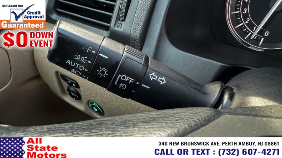 2016 Honda Pilot AWD 4dr EX-L, available for sale in Perth Amboy, New Jersey | All State Motor Inc. Perth Amboy, New Jersey 2016 Honda Pilot AWD 4dr EX-L, available for sale in Perth Amboy, New Jersey | All State Motor Inc. Perth Amboy, New Jersey