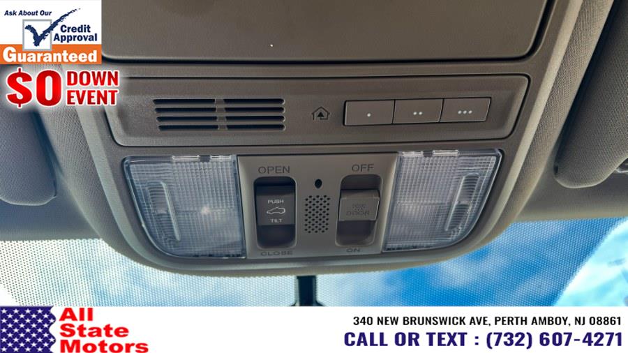 2016 Honda Pilot AWD 4dr EX-L, available for sale in Perth Amboy, New Jersey | All State Motor Inc. Perth Amboy, New Jersey 2016 Honda Pilot AWD 4dr EX-L, available for sale in Perth Amboy, New Jersey | All State Motor Inc. Perth Amboy, New Jersey