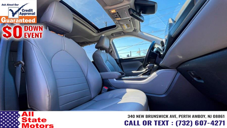 2021 Toyota Highlander XLE AWD (Natl), available for sale in Perth Amboy, New Jersey | All State Motor Inc. Perth Amboy, New Jersey 2021 Toyota Highlander XLE AWD (Natl), available for sale in Perth Amboy, New Jersey | All State Motor Inc. Perth Amboy, New Jersey