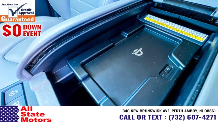 2021 Toyota Highlander XLE AWD (Natl), available for sale in Perth Amboy, New Jersey | All State Motor Inc. Perth Amboy, New Jersey 2021 Toyota Highlander XLE AWD (Natl), available for sale in Perth Amboy, New Jersey | All State Motor Inc. Perth Amboy, New Jersey
