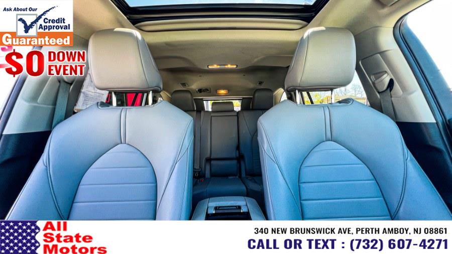2021 Toyota Highlander XLE AWD (Natl), available for sale in Perth Amboy, New Jersey | All State Motor Inc. Perth Amboy, New Jersey 2021 Toyota Highlander XLE AWD (Natl), available for sale in Perth Amboy, New Jersey | All State Motor Inc. Perth Amboy, New Jersey
