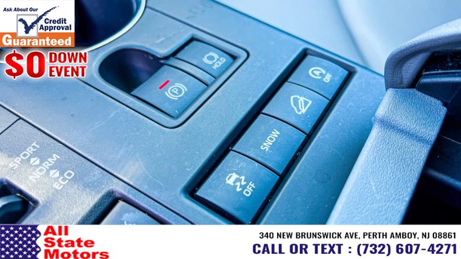 2021 Toyota Highlander XLE AWD (Natl), available for sale in Perth Amboy, New Jersey | All State Motor Inc. Perth Amboy, New Jersey 2021 Toyota Highlander XLE AWD (Natl), available for sale in Perth Amboy, New Jersey | All State Motor Inc. Perth Amboy, New Jersey