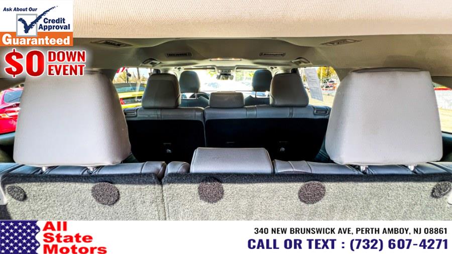 2021 Toyota Highlander XLE AWD (Natl), available for sale in Perth Amboy, New Jersey | All State Motor Inc. Perth Amboy, New Jersey 2021 Toyota Highlander XLE AWD (Natl), available for sale in Perth Amboy, New Jersey | All State Motor Inc. Perth Amboy, New Jersey
