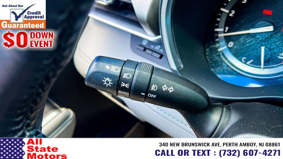 2021 Toyota Highlander XLE AWD (Natl), available for sale in Perth Amboy, New Jersey | All State Motor Inc. Perth Amboy, New Jersey 2021 Toyota Highlander XLE AWD (Natl), available for sale in Perth Amboy, New Jersey | All State Motor Inc. Perth Amboy, New Jersey