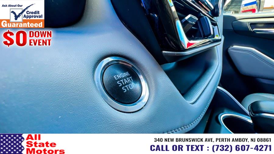 2021 Toyota Highlander XLE AWD (Natl), available for sale in Perth Amboy, New Jersey | All State Motor Inc. Perth Amboy, New Jersey 2021 Toyota Highlander XLE AWD (Natl), available for sale in Perth Amboy, New Jersey | All State Motor Inc. Perth Amboy, New Jersey