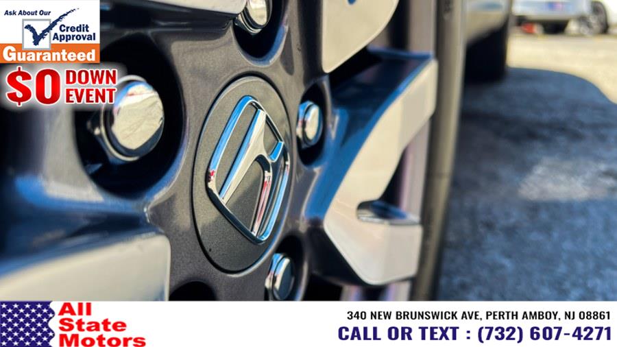 2021 Honda Pilot EX-L AWD, available for sale in Perth Amboy, New Jersey | All State Motor Inc. Perth Amboy, New Jersey 2021 Honda Pilot EX-L AWD, available for sale in Perth Amboy, New Jersey | All State Motor Inc. Perth Amboy, New Jersey