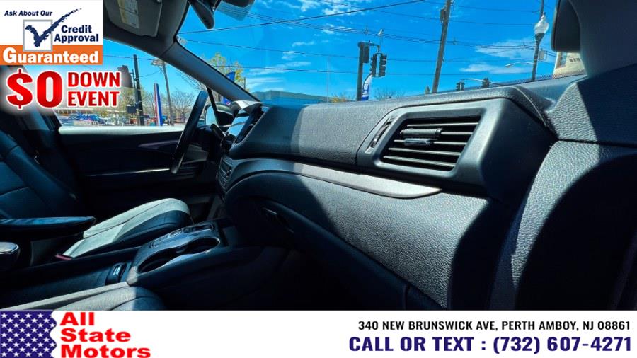 2021 Honda Pilot EX-L AWD, available for sale in Perth Amboy, New Jersey | All State Motor Inc. Perth Amboy, New Jersey 2021 Honda Pilot EX-L AWD, available for sale in Perth Amboy, New Jersey | All State Motor Inc. Perth Amboy, New Jersey
