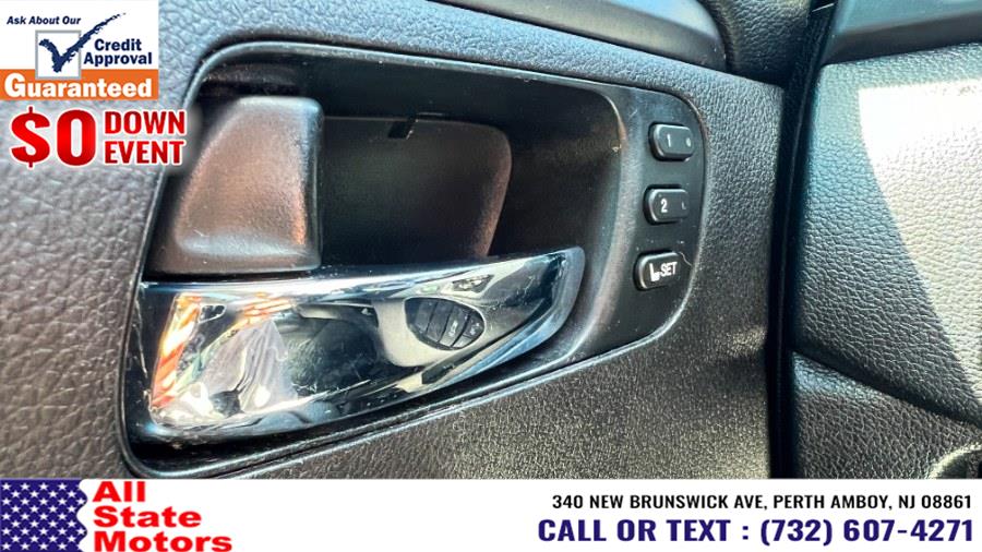 2021 Honda Pilot EX-L AWD, available for sale in Perth Amboy, New Jersey | All State Motor Inc. Perth Amboy, New Jersey 2021 Honda Pilot EX-L AWD, available for sale in Perth Amboy, New Jersey | All State Motor Inc. Perth Amboy, New Jersey