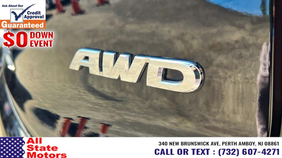 2021 Honda Pilot EX-L AWD, available for sale in Perth Amboy, New Jersey | All State Motor Inc. Perth Amboy, New Jersey 2021 Honda Pilot EX-L AWD, available for sale in Perth Amboy, New Jersey | All State Motor Inc. Perth Amboy, New Jersey