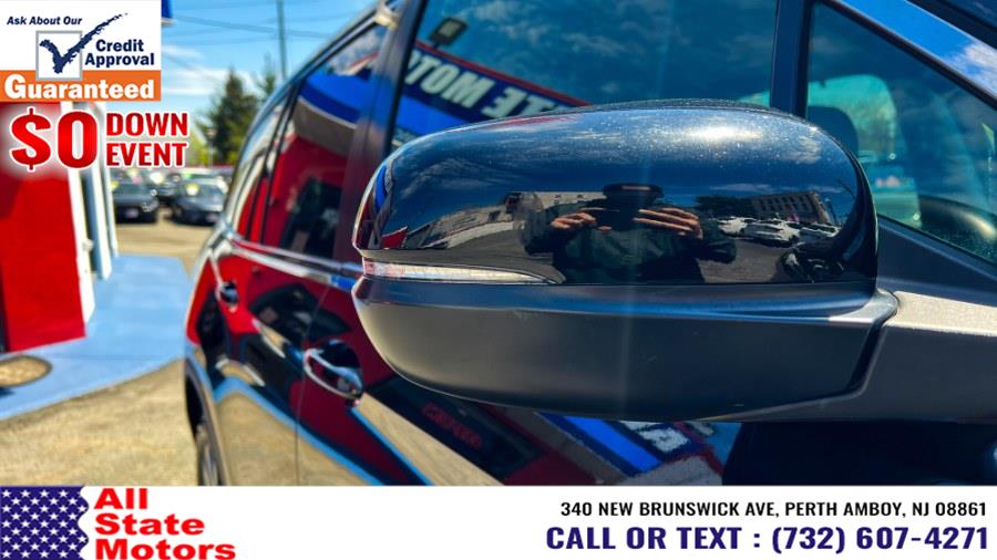 2021 Honda Pilot EX-L AWD, available for sale in Perth Amboy, New Jersey | All State Motor Inc. Perth Amboy, New Jersey 2021 Honda Pilot EX-L AWD, available for sale in Perth Amboy, New Jersey | All State Motor Inc. Perth Amboy, New Jersey