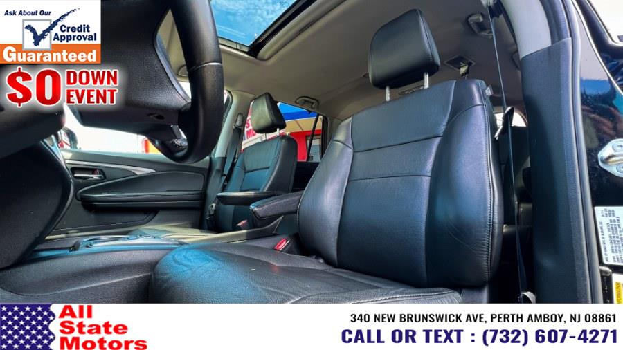 2021 Honda Pilot EX-L AWD, available for sale in Perth Amboy, New Jersey | All State Motor Inc. Perth Amboy, New Jersey 2021 Honda Pilot EX-L AWD, available for sale in Perth Amboy, New Jersey | All State Motor Inc. Perth Amboy, New Jersey