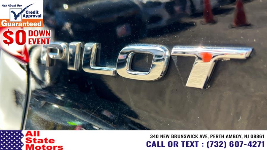 2021 Honda Pilot EX-L AWD, available for sale in Perth Amboy, New Jersey | All State Motor Inc. Perth Amboy, New Jersey 2021 Honda Pilot EX-L AWD, available for sale in Perth Amboy, New Jersey | All State Motor Inc. Perth Amboy, New Jersey