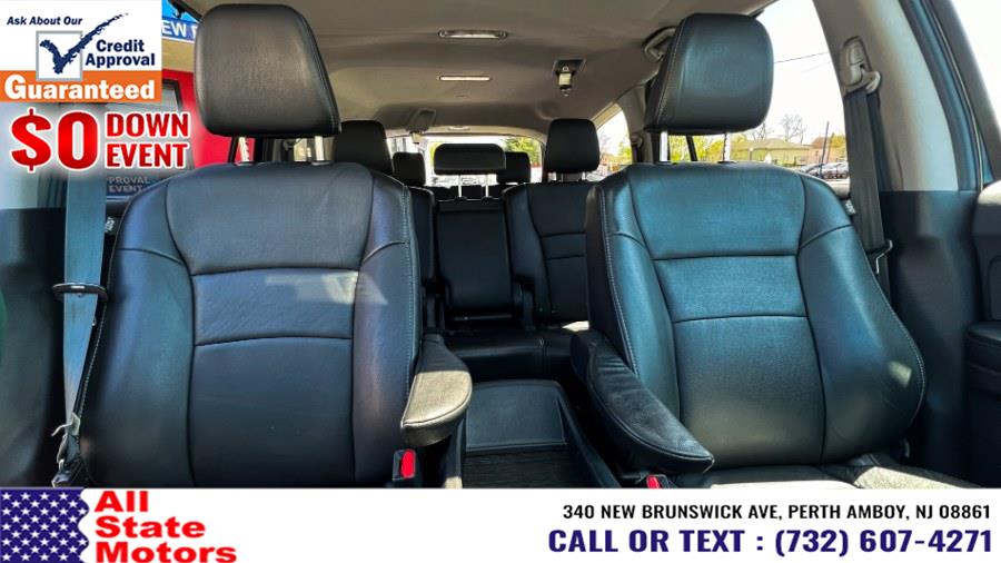2021 Honda Pilot EX-L AWD, available for sale in Perth Amboy, New Jersey | All State Motor Inc. Perth Amboy, New Jersey 2021 Honda Pilot EX-L AWD, available for sale in Perth Amboy, New Jersey | All State Motor Inc. Perth Amboy, New Jersey