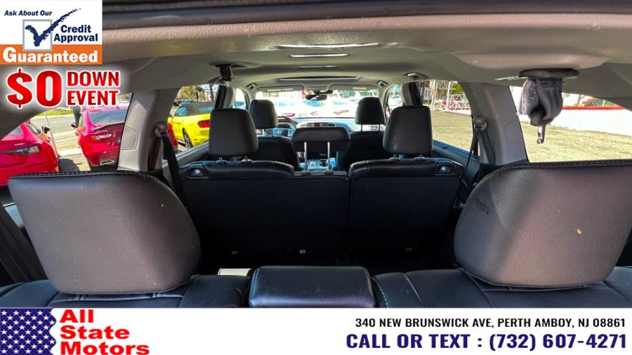 2021 Honda Pilot EX-L AWD, available for sale in Perth Amboy, New Jersey | All State Motor Inc. Perth Amboy, New Jersey 2021 Honda Pilot EX-L AWD, available for sale in Perth Amboy, New Jersey | All State Motor Inc. Perth Amboy, New Jersey
