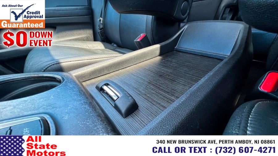 2021 Honda Pilot EX-L AWD, available for sale in Perth Amboy, New Jersey | All State Motor Inc. Perth Amboy, New Jersey 2021 Honda Pilot EX-L AWD, available for sale in Perth Amboy, New Jersey | All State Motor Inc. Perth Amboy, New Jersey