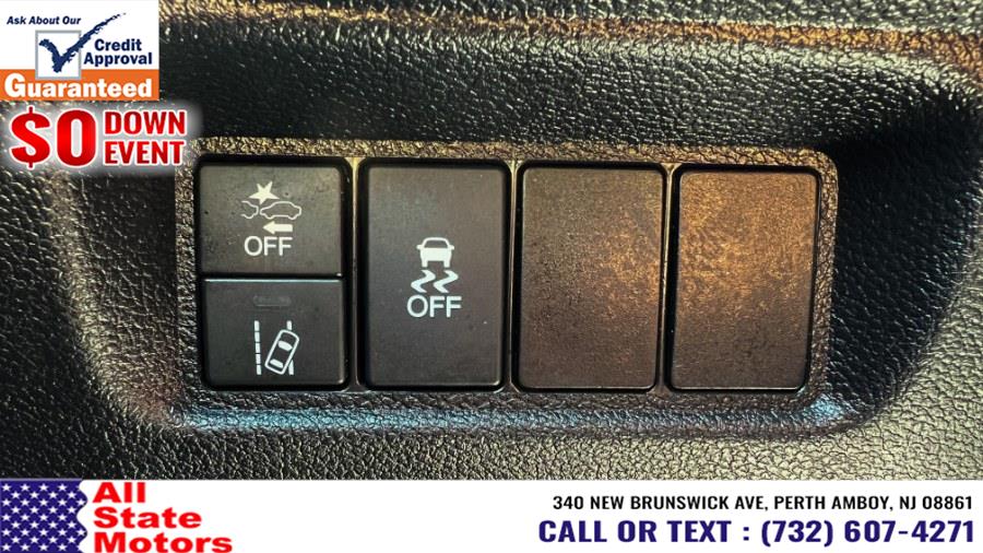 2021 Honda Pilot EX-L AWD, available for sale in Perth Amboy, New Jersey | All State Motor Inc. Perth Amboy, New Jersey 2021 Honda Pilot EX-L AWD, available for sale in Perth Amboy, New Jersey | All State Motor Inc. Perth Amboy, New Jersey