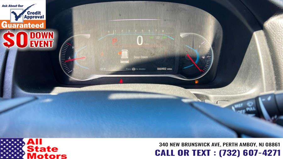 2021 Honda Pilot EX-L AWD, available for sale in Perth Amboy, New Jersey | All State Motor Inc. Perth Amboy, New Jersey 2021 Honda Pilot EX-L AWD, available for sale in Perth Amboy, New Jersey | All State Motor Inc. Perth Amboy, New Jersey