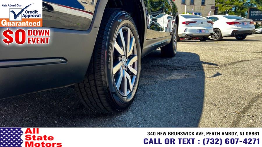 2021 Honda Pilot EX-L AWD, available for sale in Perth Amboy, New Jersey | All State Motor Inc. Perth Amboy, New Jersey 2021 Honda Pilot EX-L AWD, available for sale in Perth Amboy, New Jersey | All State Motor Inc. Perth Amboy, New Jersey
