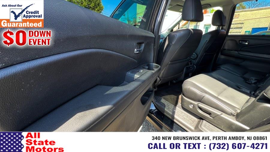 2021 Honda Pilot EX-L AWD, available for sale in Perth Amboy, New Jersey | All State Motor Inc. Perth Amboy, New Jersey 2021 Honda Pilot EX-L AWD, available for sale in Perth Amboy, New Jersey | All State Motor Inc. Perth Amboy, New Jersey