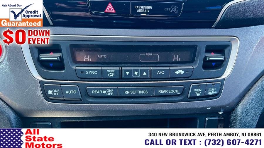 2021 Honda Pilot EX-L AWD, available for sale in Perth Amboy, New Jersey | All State Motor Inc. Perth Amboy, New Jersey 2021 Honda Pilot EX-L AWD, available for sale in Perth Amboy, New Jersey | All State Motor Inc. Perth Amboy, New Jersey
