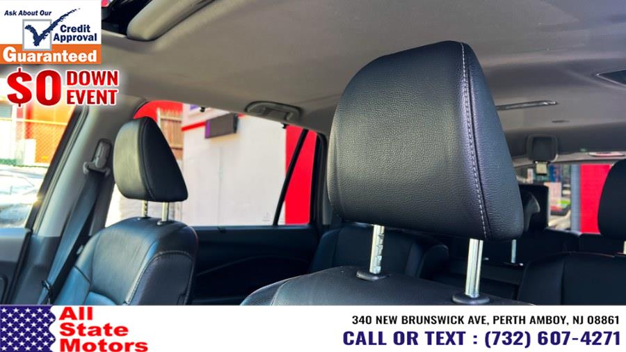 2021 Honda Pilot EX-L AWD, available for sale in Perth Amboy, New Jersey | All State Motor Inc. Perth Amboy, New Jersey 2021 Honda Pilot EX-L AWD, available for sale in Perth Amboy, New Jersey | All State Motor Inc. Perth Amboy, New Jersey