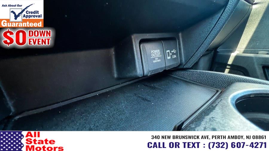 2021 Honda Pilot EX-L AWD, available for sale in Perth Amboy, New Jersey | All State Motor Inc. Perth Amboy, New Jersey 2021 Honda Pilot EX-L AWD, available for sale in Perth Amboy, New Jersey | All State Motor Inc. Perth Amboy, New Jersey