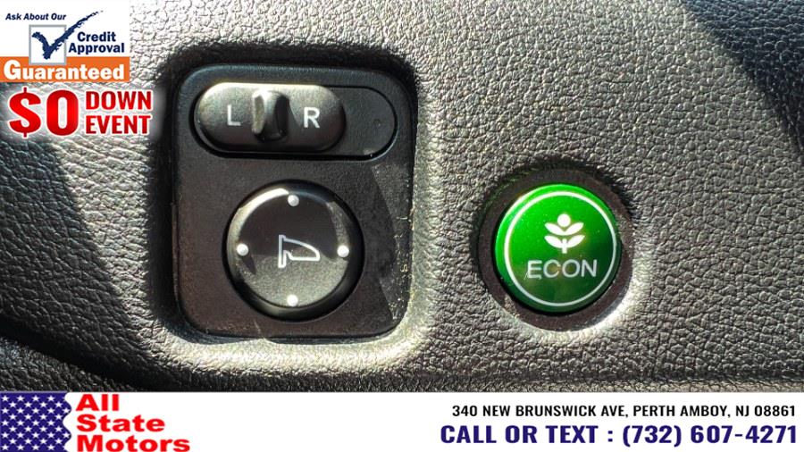 2021 Honda Pilot EX-L AWD, available for sale in Perth Amboy, New Jersey | All State Motor Inc. Perth Amboy, New Jersey 2021 Honda Pilot EX-L AWD, available for sale in Perth Amboy, New Jersey | All State Motor Inc. Perth Amboy, New Jersey