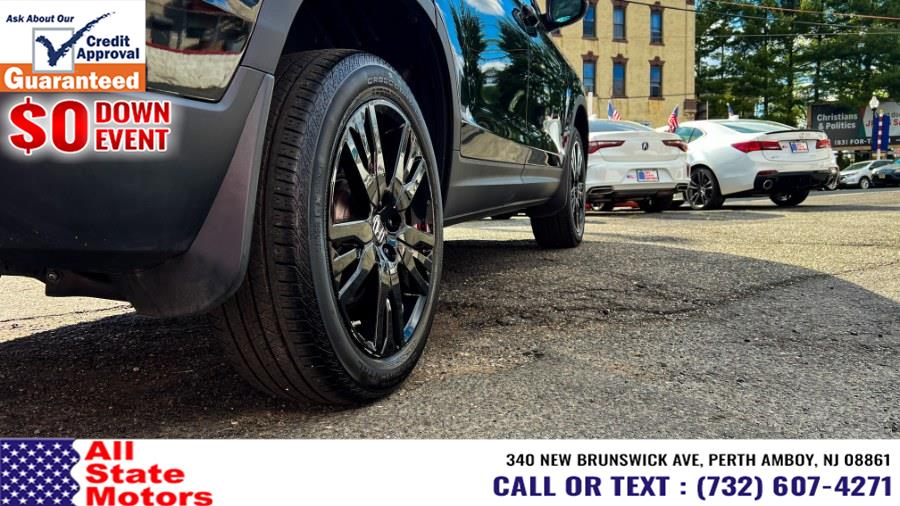 2021 Honda Passport Sport AWD, available for sale in Perth Amboy, New Jersey | All State Motor Inc. Perth Amboy, New Jersey 2021 Honda Passport Sport AWD, available for sale in Perth Amboy, New Jersey | All State Motor Inc. Perth Amboy, New Jersey
