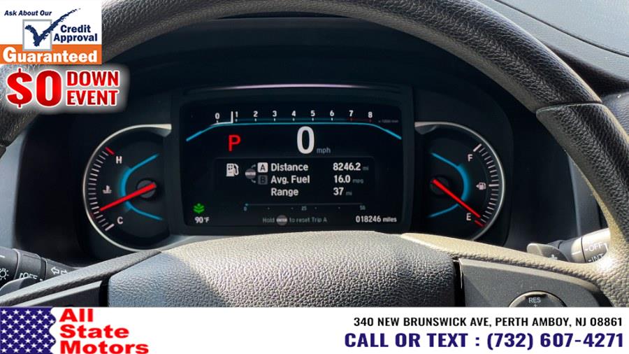 2021 Honda Passport Sport AWD, available for sale in Perth Amboy, New Jersey | All State Motor Inc. Perth Amboy, New Jersey 2021 Honda Passport Sport AWD, available for sale in Perth Amboy, New Jersey | All State Motor Inc. Perth Amboy, New Jersey