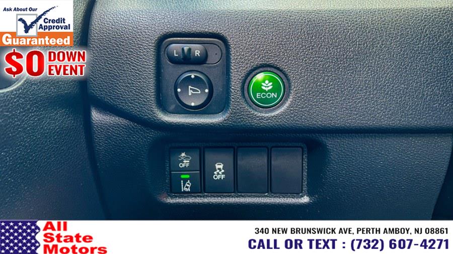 2021 Honda Passport Sport AWD, available for sale in Perth Amboy, New Jersey | All State Motor Inc. Perth Amboy, New Jersey 2021 Honda Passport Sport AWD, available for sale in Perth Amboy, New Jersey | All State Motor Inc. Perth Amboy, New Jersey