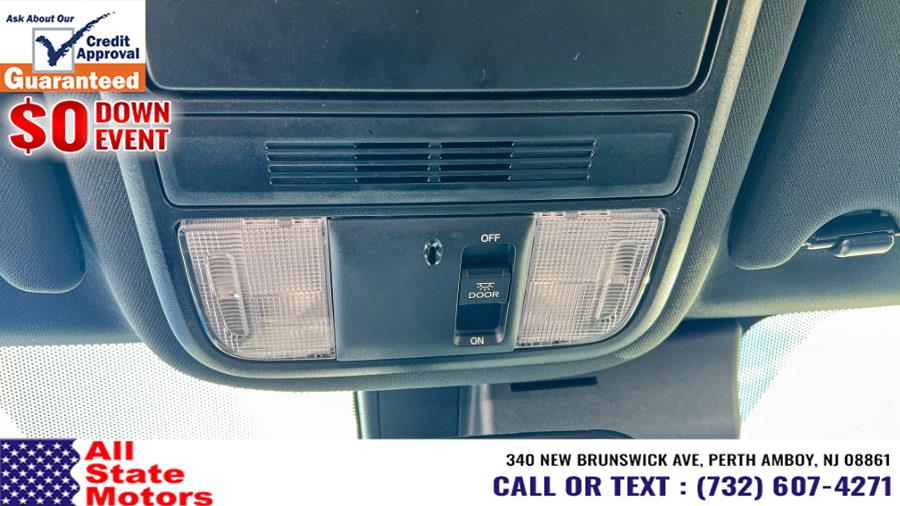 2021 Honda Passport Sport AWD, available for sale in Perth Amboy, New Jersey | All State Motor Inc. Perth Amboy, New Jersey 2021 Honda Passport Sport AWD, available for sale in Perth Amboy, New Jersey | All State Motor Inc. Perth Amboy, New Jersey