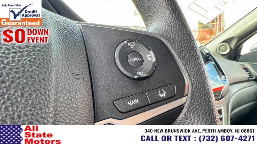 2021 Honda Passport Sport AWD, available for sale in Perth Amboy, New Jersey | All State Motor Inc. Perth Amboy, New Jersey 2021 Honda Passport Sport AWD, available for sale in Perth Amboy, New Jersey | All State Motor Inc. Perth Amboy, New Jersey