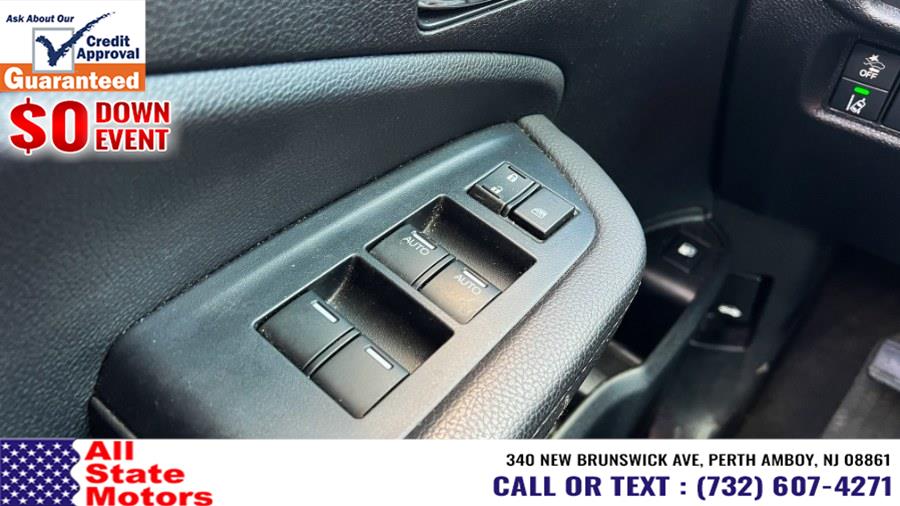 2021 Honda Passport Sport AWD, available for sale in Perth Amboy, New Jersey | All State Motor Inc. Perth Amboy, New Jersey 2021 Honda Passport Sport AWD, available for sale in Perth Amboy, New Jersey | All State Motor Inc. Perth Amboy, New Jersey