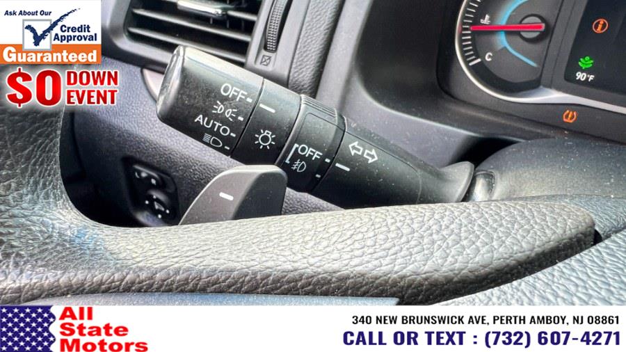 2021 Honda Passport Sport AWD, available for sale in Perth Amboy, New Jersey | All State Motor Inc. Perth Amboy, New Jersey 2021 Honda Passport Sport AWD, available for sale in Perth Amboy, New Jersey | All State Motor Inc. Perth Amboy, New Jersey