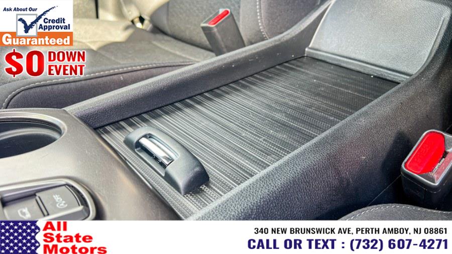 2021 Honda Passport Sport AWD, available for sale in Perth Amboy, New Jersey | All State Motor Inc. Perth Amboy, New Jersey 2021 Honda Passport Sport AWD, available for sale in Perth Amboy, New Jersey | All State Motor Inc. Perth Amboy, New Jersey