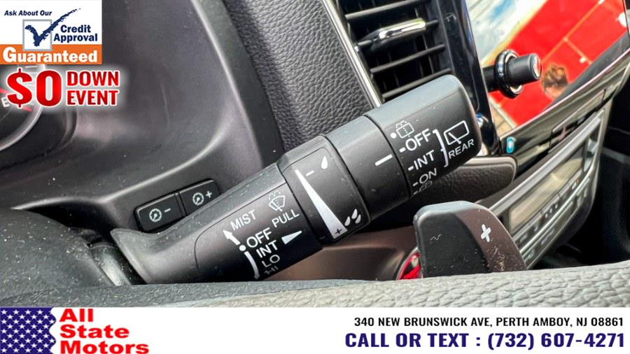 2021 Honda Passport Sport AWD, available for sale in Perth Amboy, New Jersey | All State Motor Inc. Perth Amboy, New Jersey 2021 Honda Passport Sport AWD, available for sale in Perth Amboy, New Jersey | All State Motor Inc. Perth Amboy, New Jersey