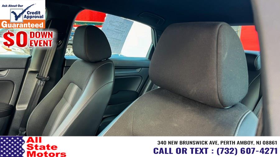 2023 Honda Civic Sedan Sport CVT, available for sale in Perth Amboy, New Jersey | All State Motor Inc. Perth Amboy, New Jersey 2023 Honda Civic Sedan Sport CVT, available for sale in Perth Amboy, New Jersey | All State Motor Inc. Perth Amboy, New Jersey