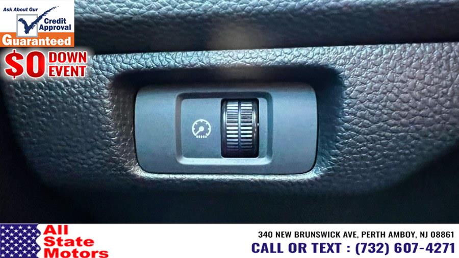 2023 Honda Civic Sedan Sport CVT, available for sale in Perth Amboy, New Jersey | All State Motor Inc. Perth Amboy, New Jersey 2023 Honda Civic Sedan Sport CVT, available for sale in Perth Amboy, New Jersey | All State Motor Inc. Perth Amboy, New Jersey