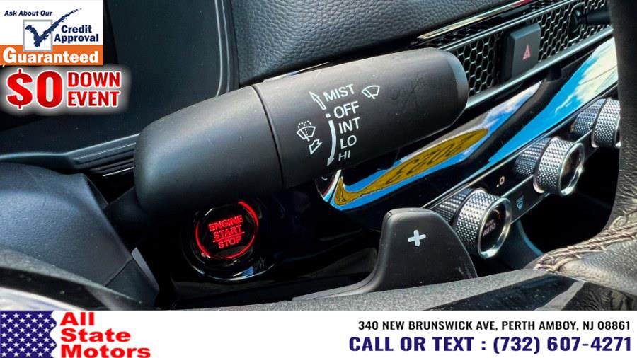 2023 Honda Civic Sedan Sport CVT, available for sale in Perth Amboy, New Jersey | All State Motor Inc. Perth Amboy, New Jersey 2023 Honda Civic Sedan Sport CVT, available for sale in Perth Amboy, New Jersey | All State Motor Inc. Perth Amboy, New Jersey