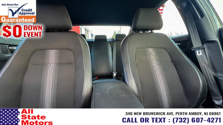 2023 Honda Civic Sedan Sport CVT, available for sale in Perth Amboy, New Jersey | All State Motor Inc. Perth Amboy, New Jersey 2023 Honda Civic Sedan Sport CVT, available for sale in Perth Amboy, New Jersey | All State Motor Inc. Perth Amboy, New Jersey