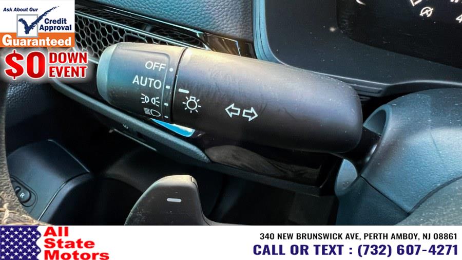 2023 Honda Civic Sedan Sport CVT, available for sale in Perth Amboy, New Jersey | All State Motor Inc. Perth Amboy, New Jersey 2023 Honda Civic Sedan Sport CVT, available for sale in Perth Amboy, New Jersey | All State Motor Inc. Perth Amboy, New Jersey